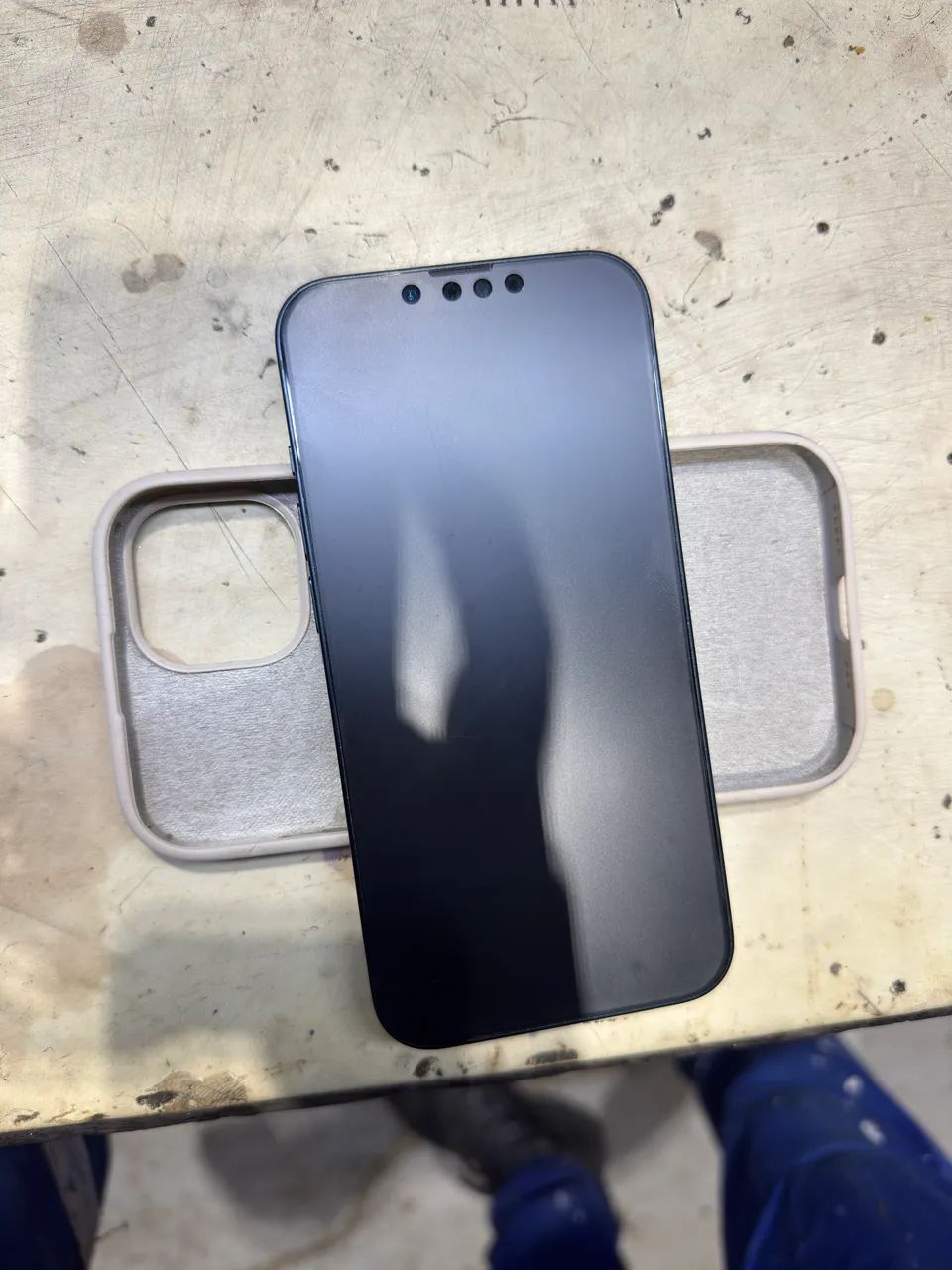 Iphone 13 - Foto 5