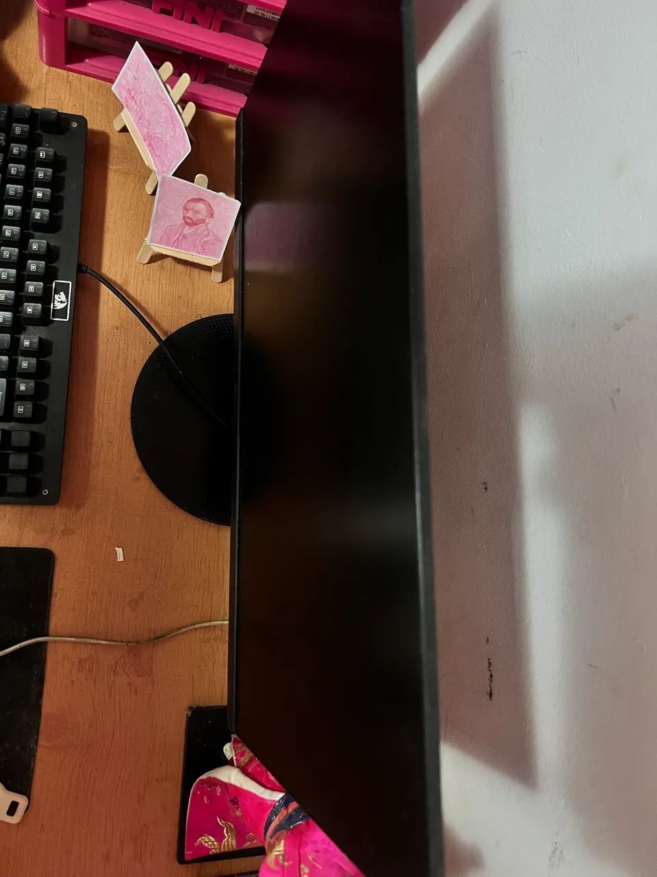 Monitor Acer 23 Polegadas (full HD) - Foto 2