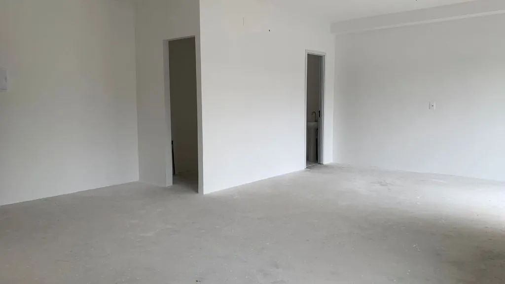 Sala comercial, 51 m² - Vinhedo Premium Portal  Flat  Office  Mall - Vinhedo/SP - Foto 4