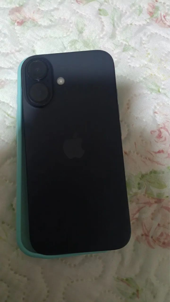 iPhone 16 - Foto 2