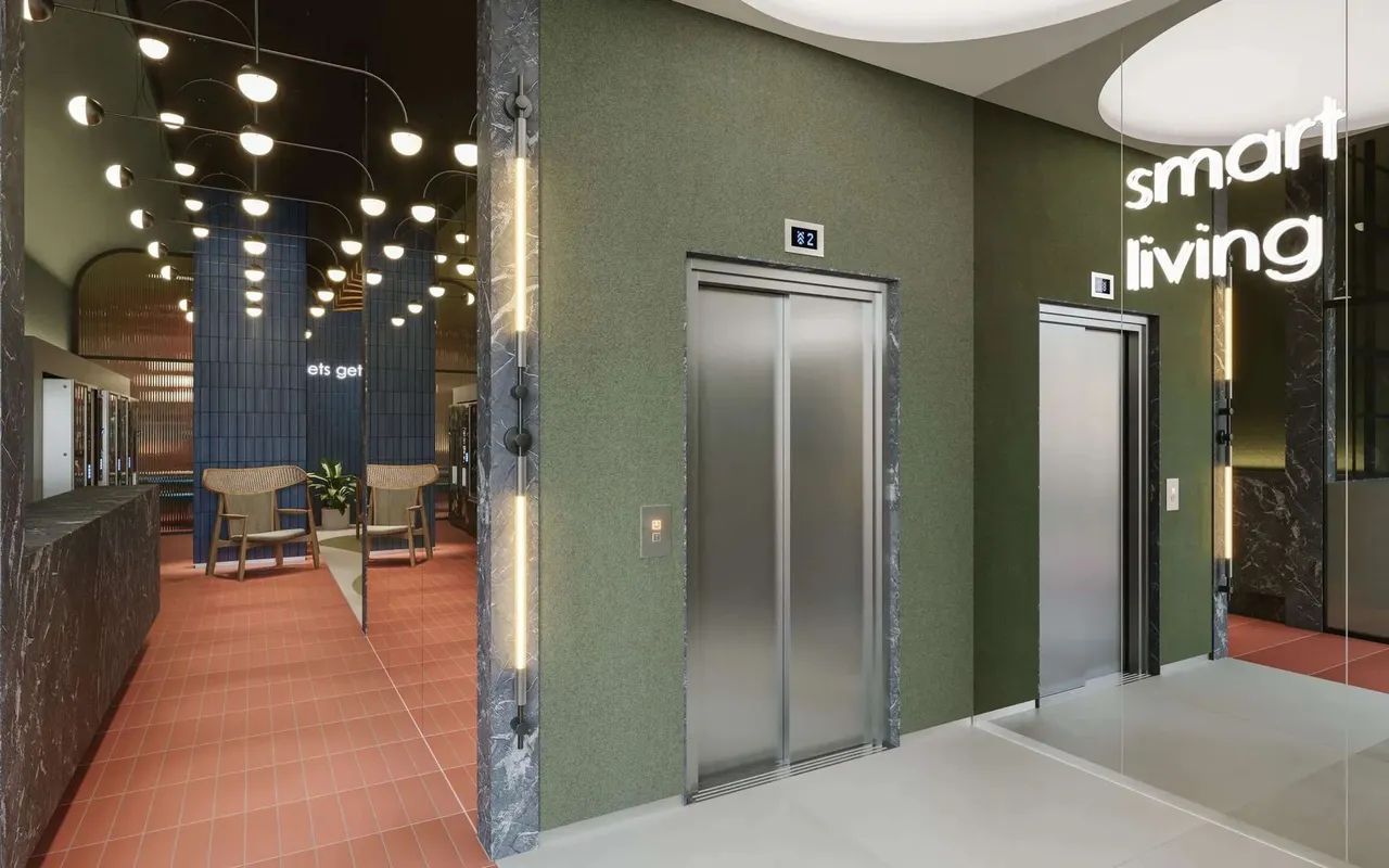 FLOAT SAO PAULO - Foto 3