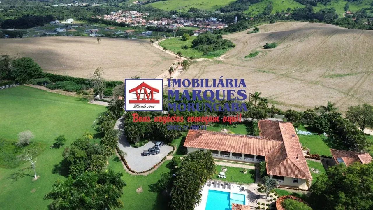 Imóvel para venda com 623400 metros quadrados com 3 quartos - Foto 5