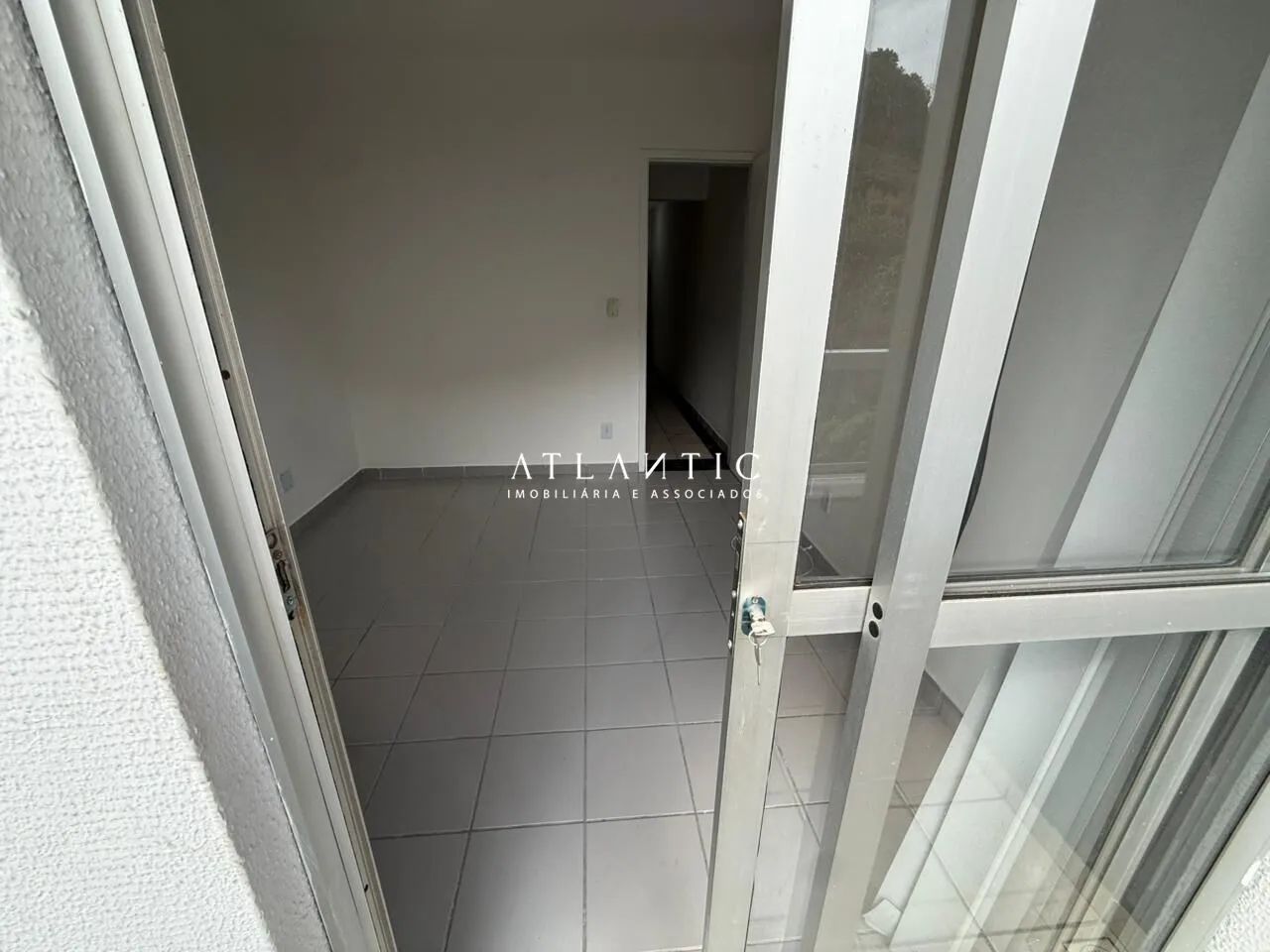 Apartamento no Edifício Bragato com 1 quarto - Praia da Costa - Vila Velha / ES - Foto 4