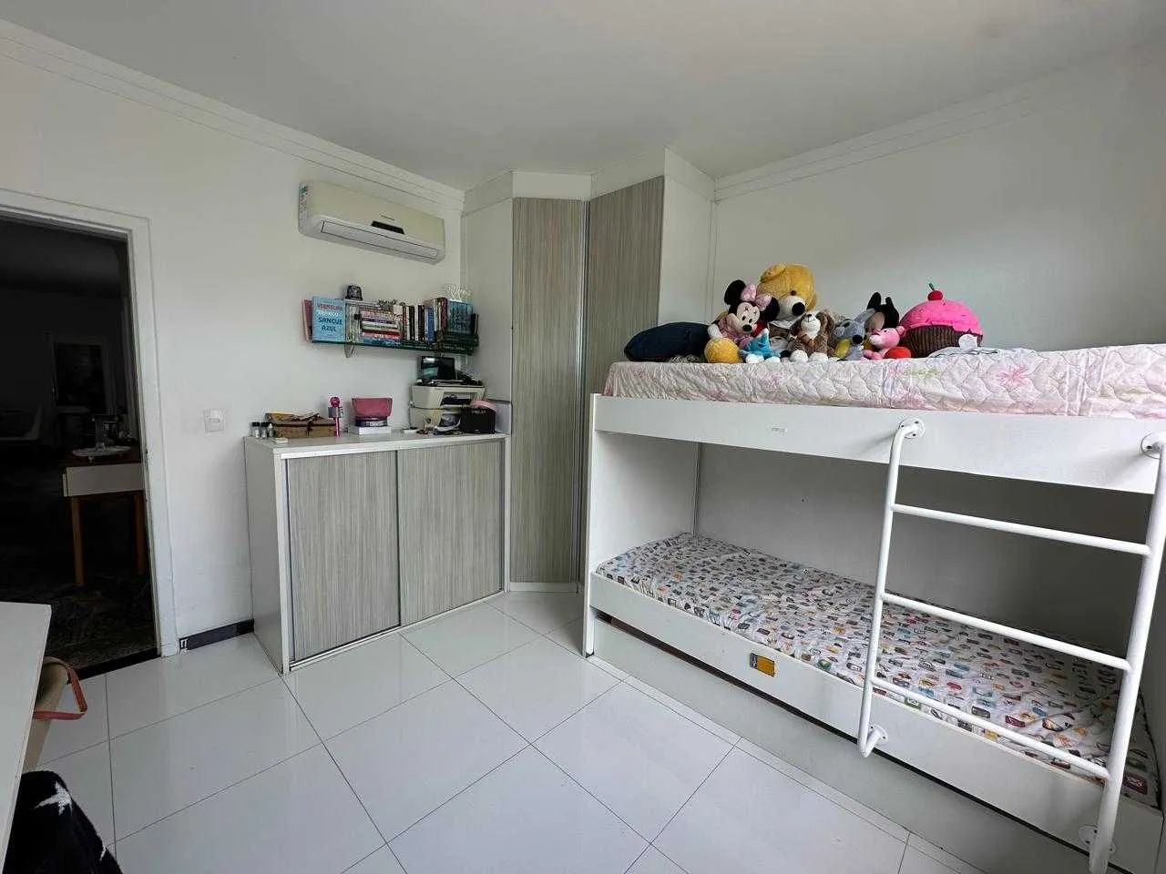 CASA EM RUA PÚBLICA - SUÍSSA [55137] - Foto 4