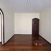 APARTAMENTO - SAVASSI - MG - Foto 4