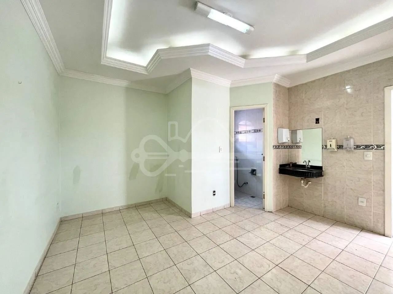 Sala para aluguel, Castelo - Belo Horizonte/MG - Foto 5