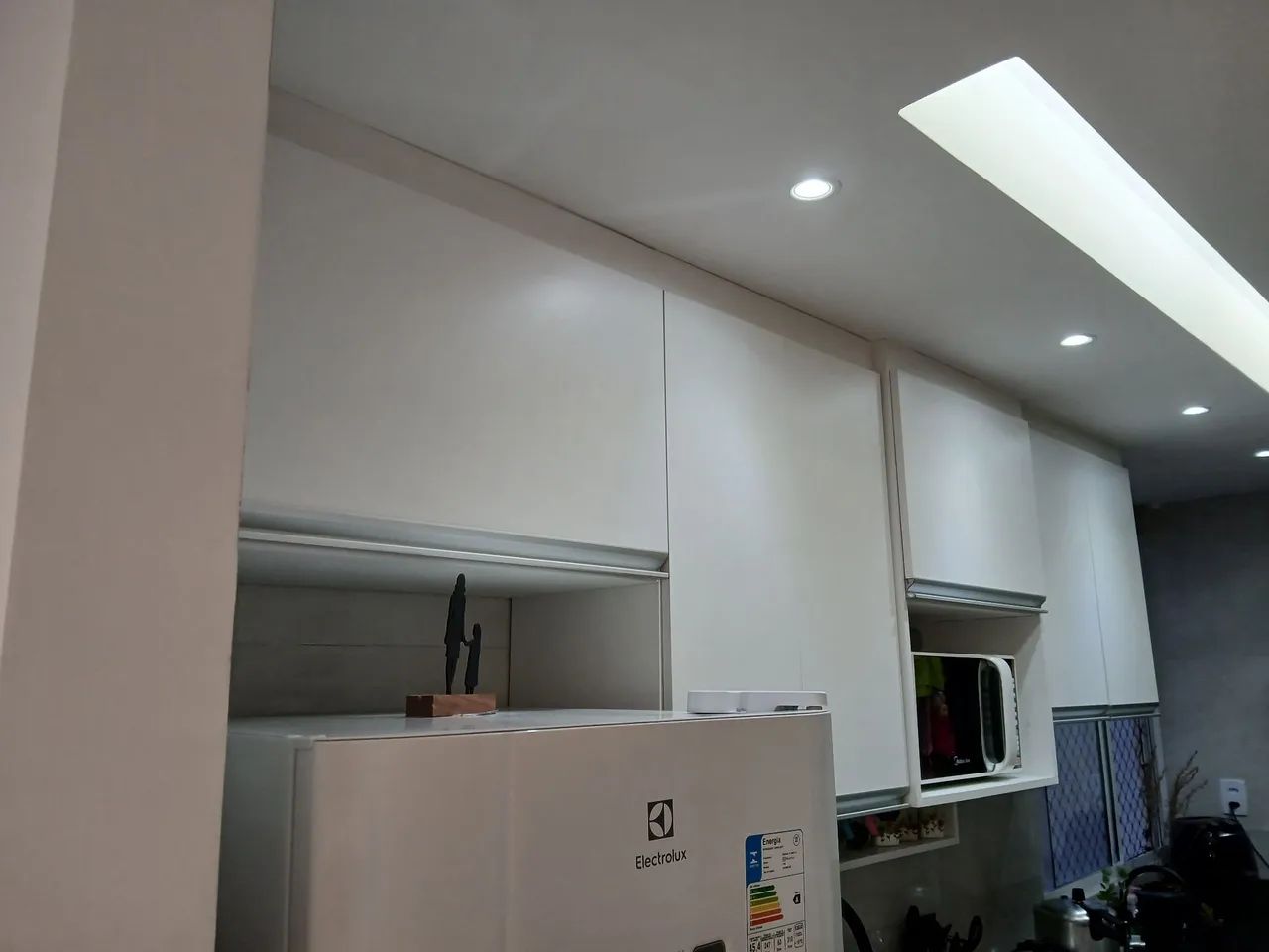 Repasso apartamento em Maranguape I Paulista - Foto 3