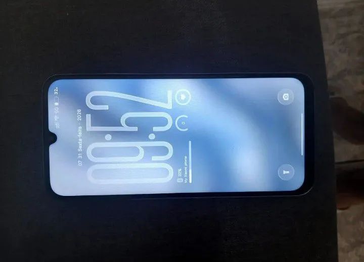 Celular POCO c85 - Foto 2
