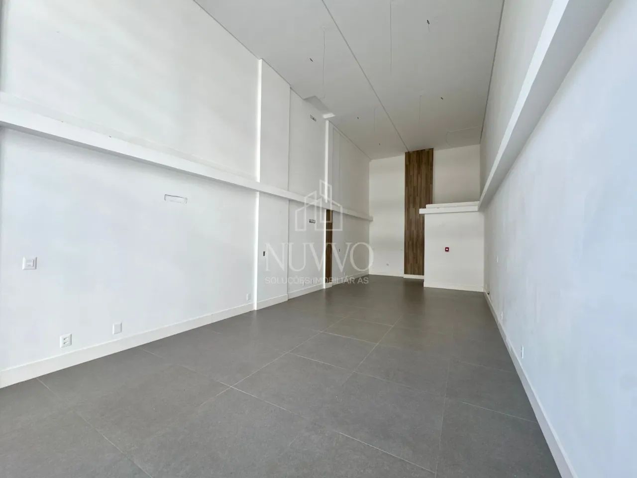 Sala comercial para locação anual em Jurerê - Florianópolis/SC - Foto 5