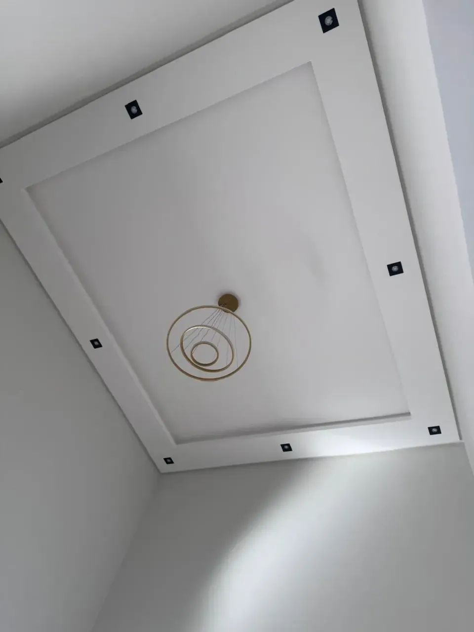 Casa no Jardim Alvamar em Sarandi - Foto 3