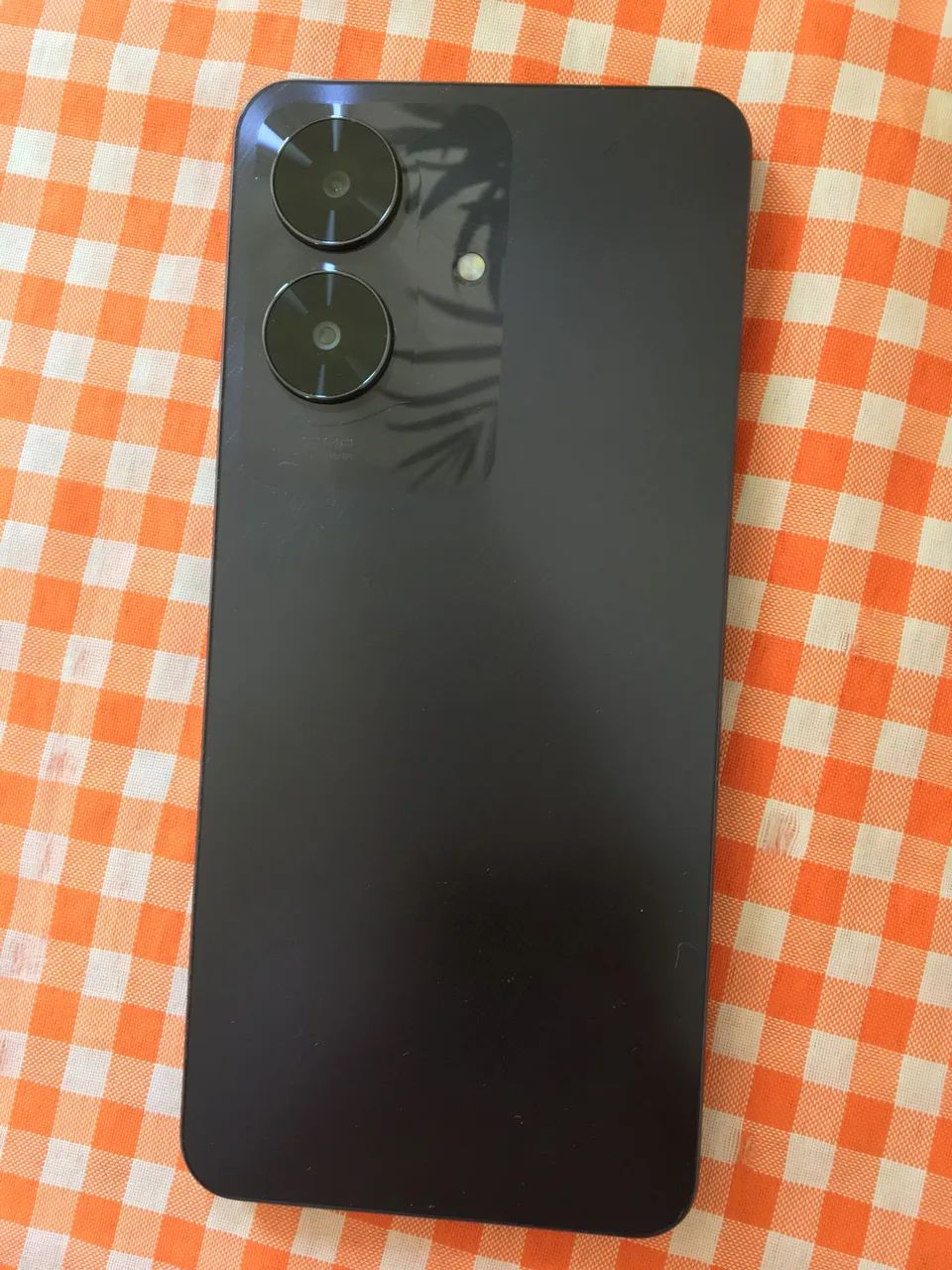 Celular Realme Note C60  - Foto 2