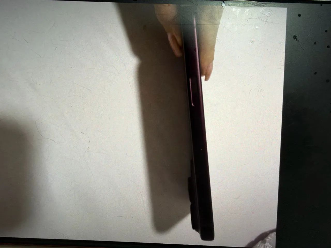 iPhone 18 pro 256gb - Foto 2
