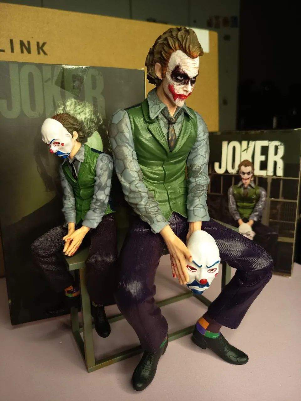 JOKER65581390005890120