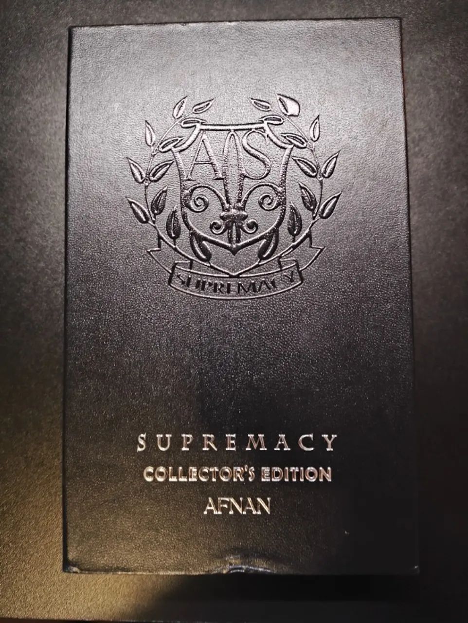 Supremacy Collectors Edition - Foto 4
