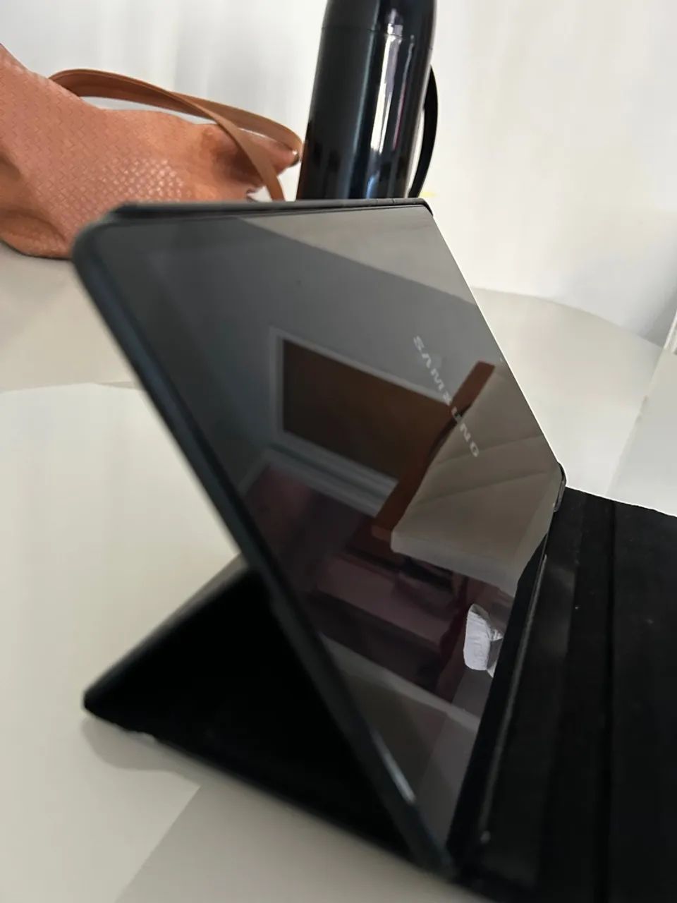 Vende- Tablet  - Foto 2