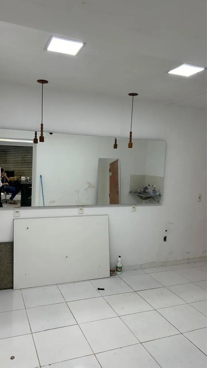 ALUGO PONTO COMERCIAL NA CIDADE OPERÁRIA  - Foto 3
