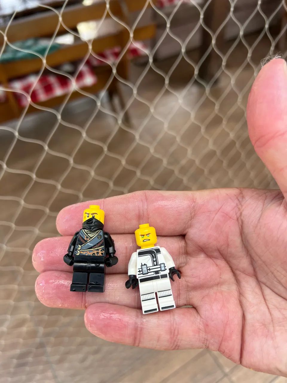 Legos Originais - Ninjago  - Foto 3
