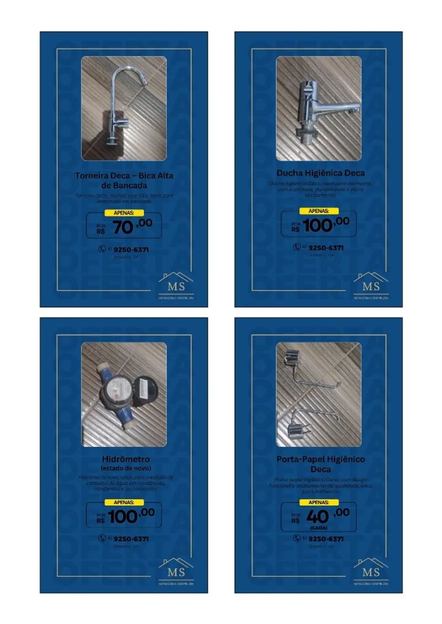 Construction Materials64985874224258123