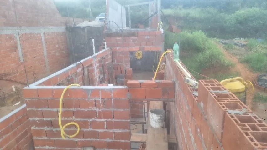 Foto - Itupeva - Vale das Pedras