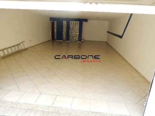 EXCELENTE SOBRADO NA VILA PRUDENT - Foto 4