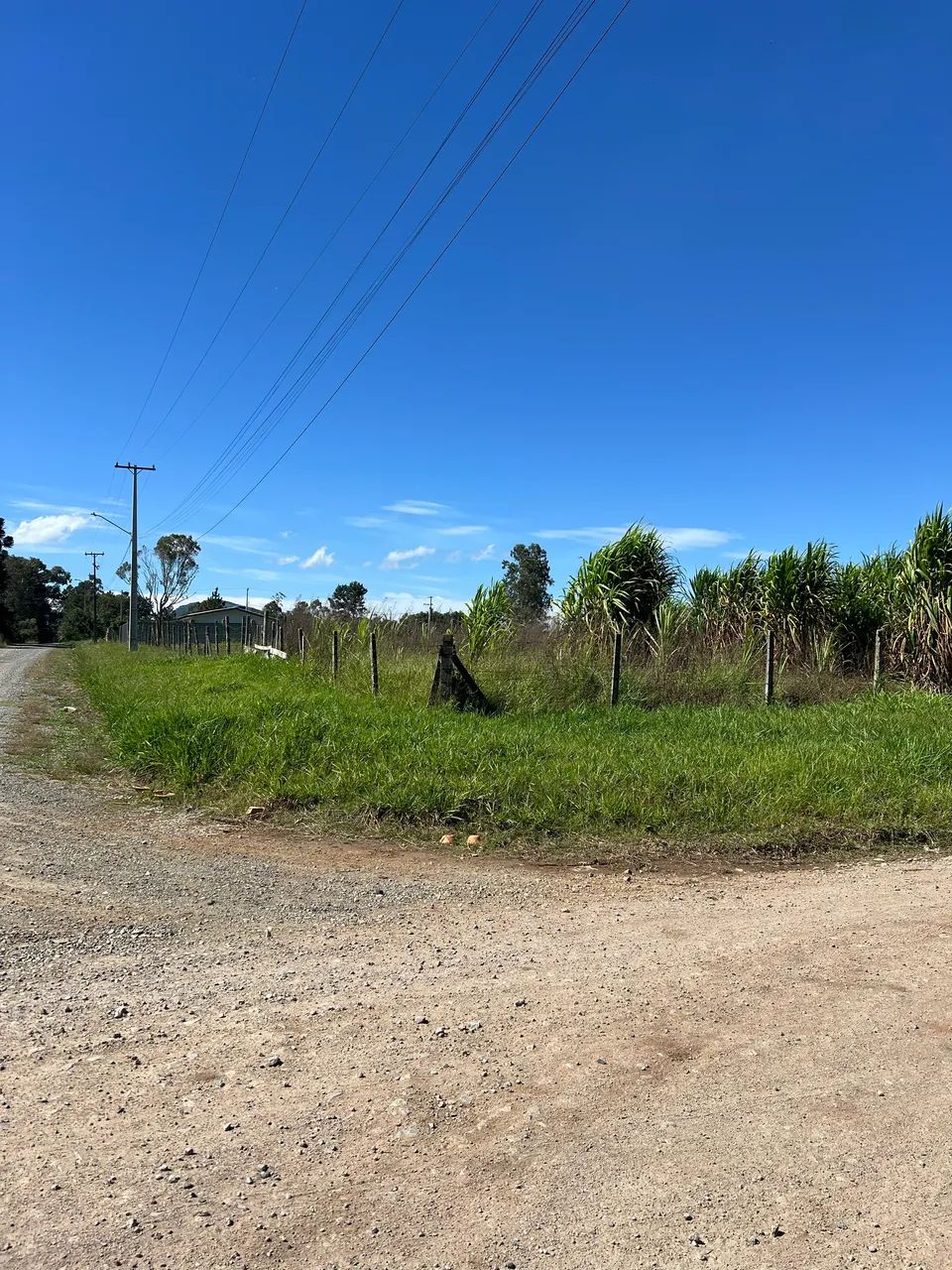 Excelente terreno  - Foto 2