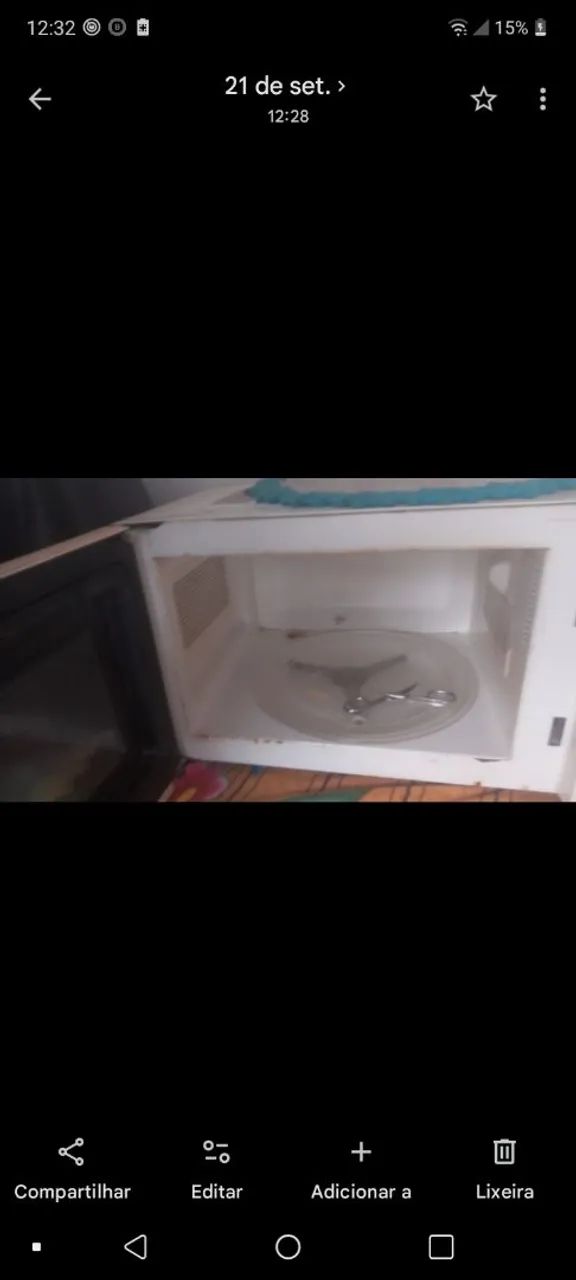 Vende se 