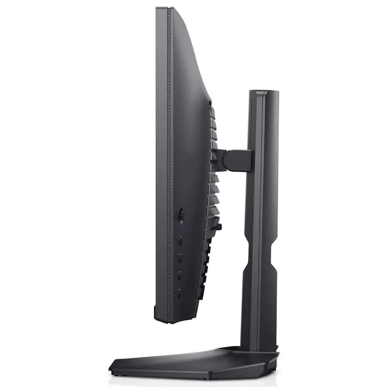 Monitor DELL 24p 1ms 144hz DYAC BlackEq - Foto 2