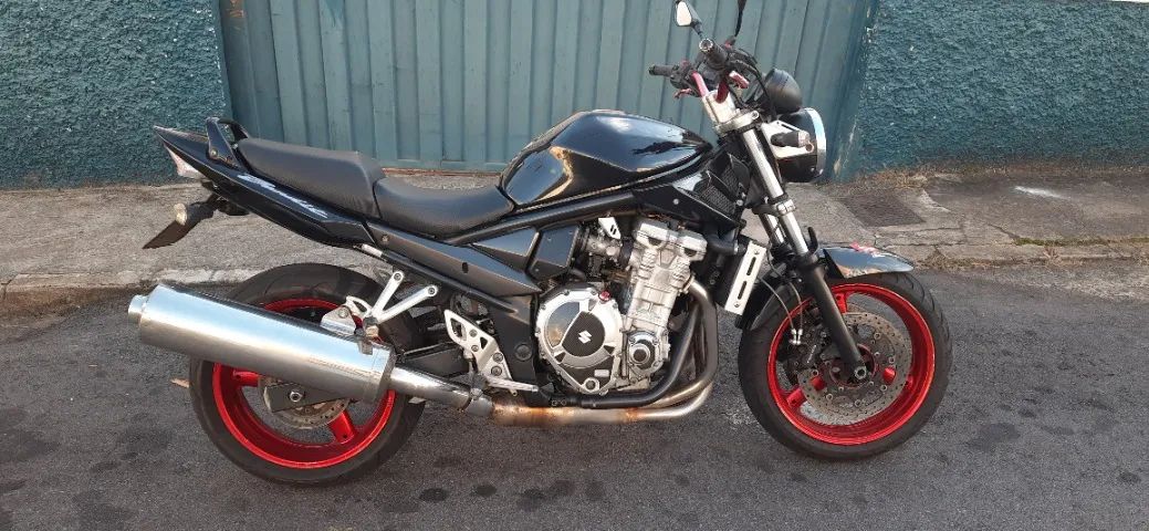 Moto