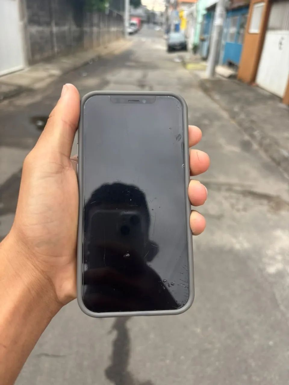 iPhone 12  - Foto 3