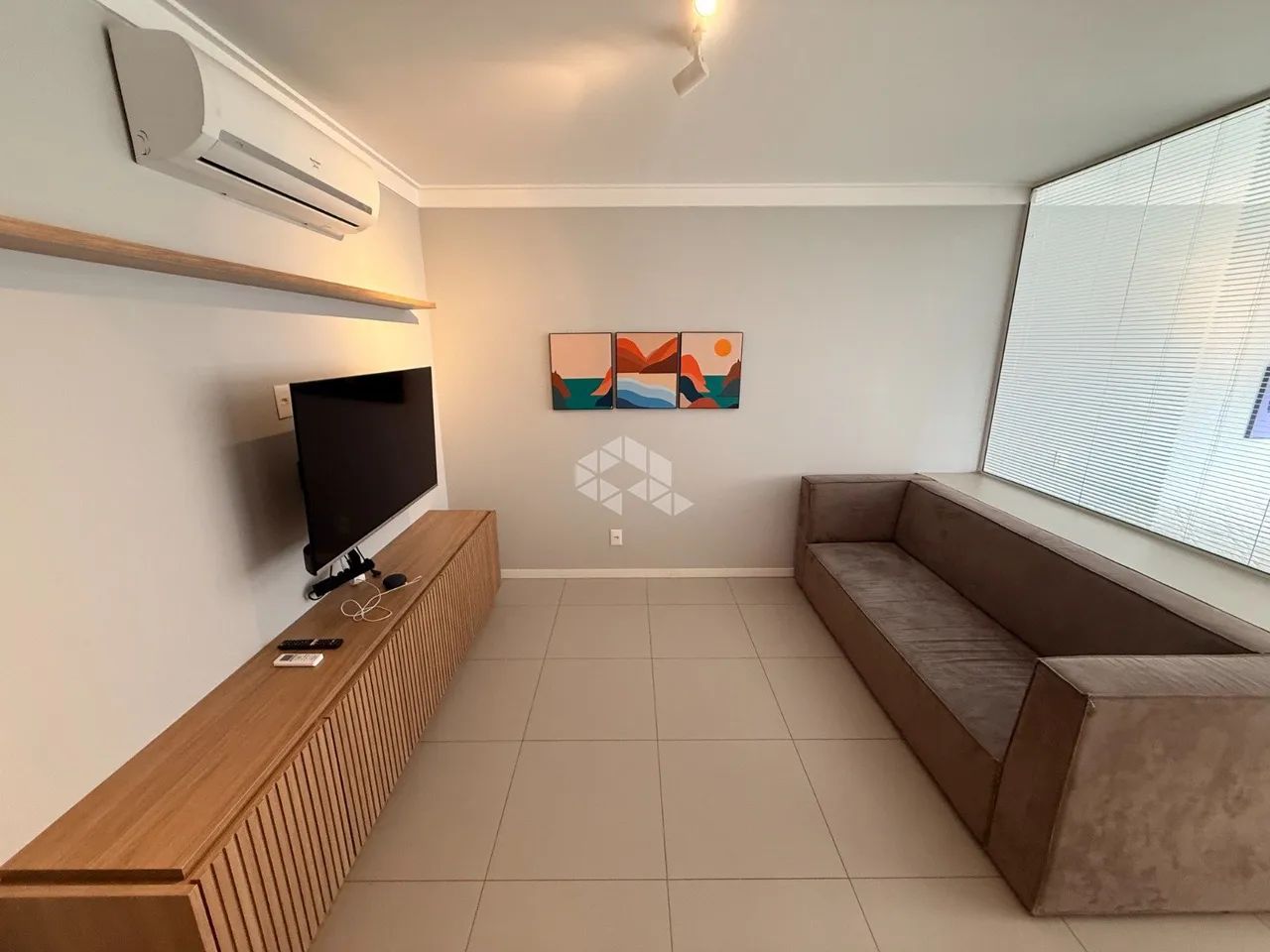 STUDIO COM 40 M² E INFRAESTRUTURA COMPLETA À VENDA EM CAMPINAS SÃO JOSÉ - Foto 2