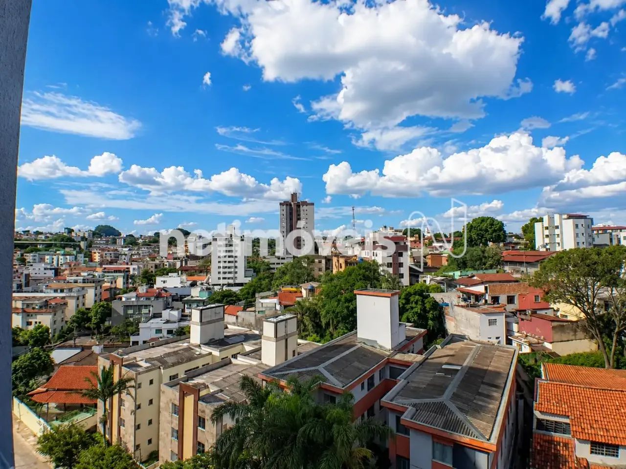 Venda Apartamento 2 quartos Padre Eustáquio Belo Horizonte - Foto 4