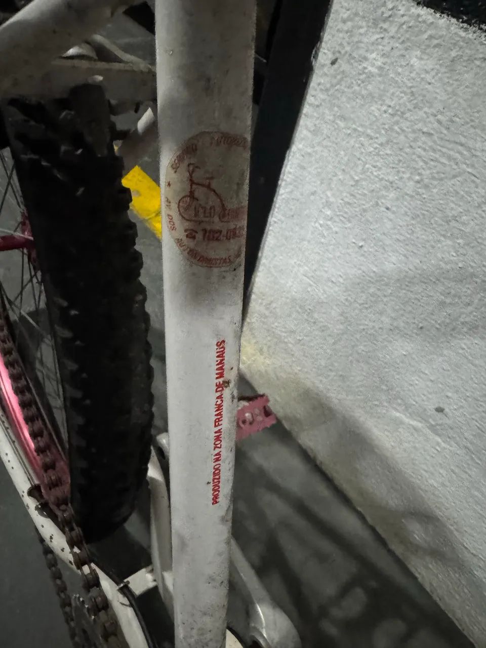 Caloi Cruiser - Foto 3