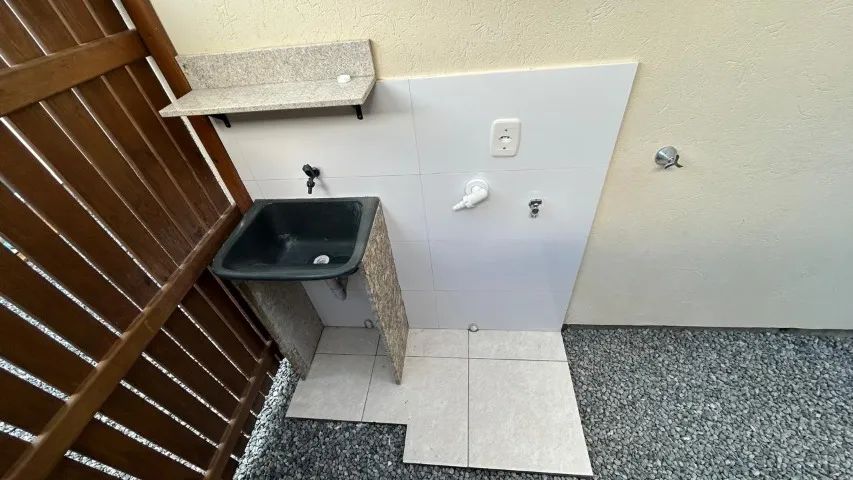 Aluguel Casa em Itapema  - Foto 4