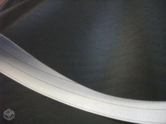 Lona para esteiras ergométrica - Foto 6