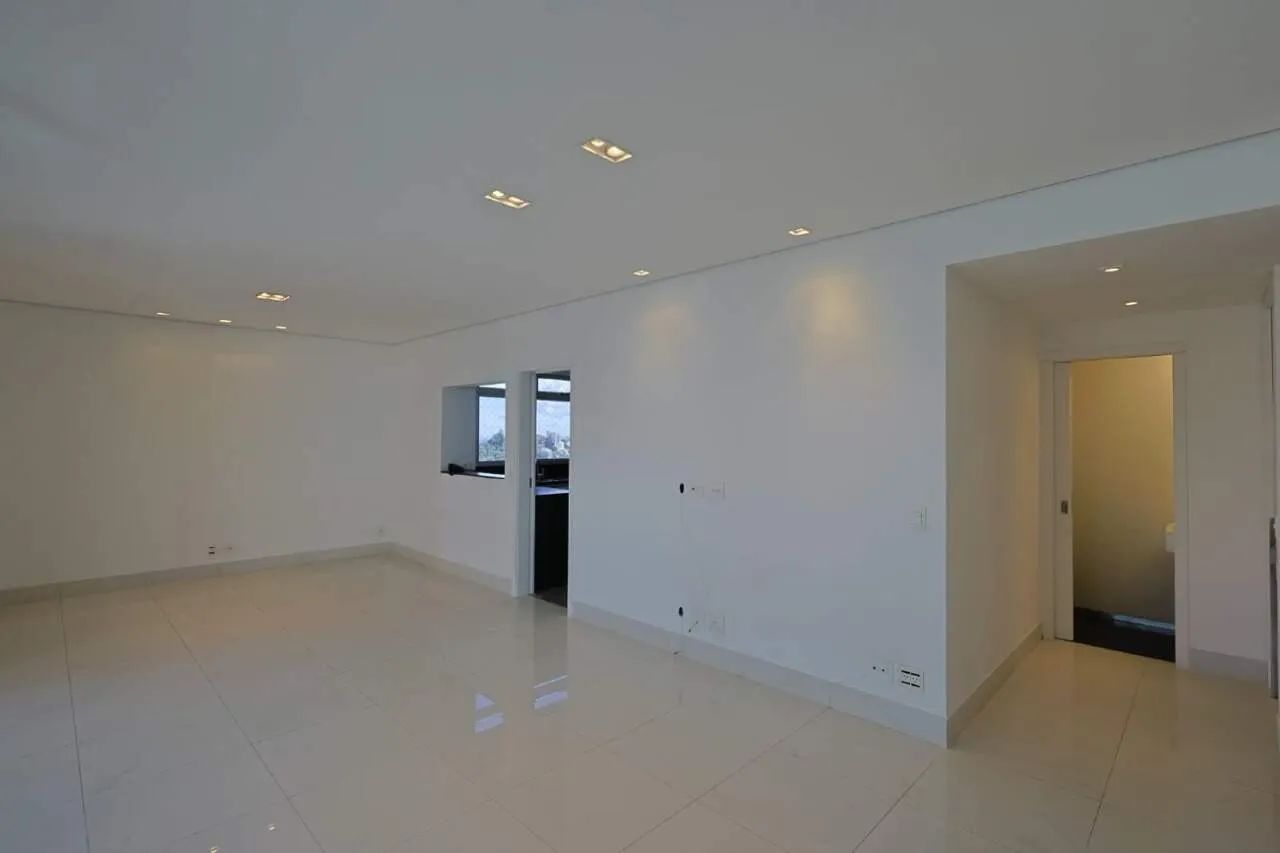 APARTAMENTO 4 QUARTOS PARA ALUGAR - BELVEDERE - Foto 4