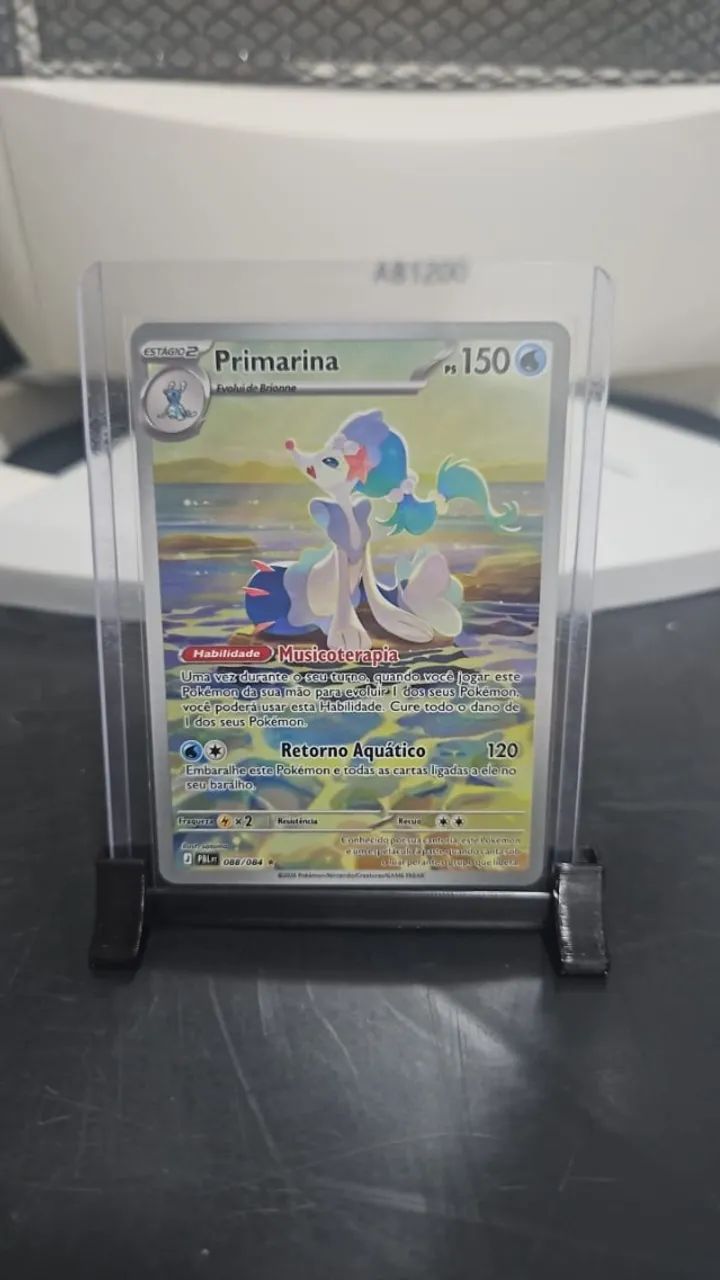 Combo de cartas pokemon Escuridão Absoluta
