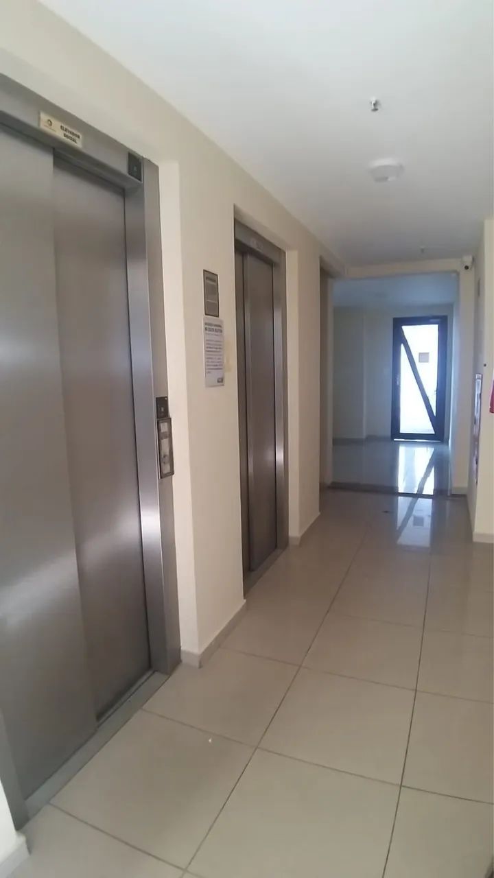 Execelente oportunidade ap 3/4  - Foto 2