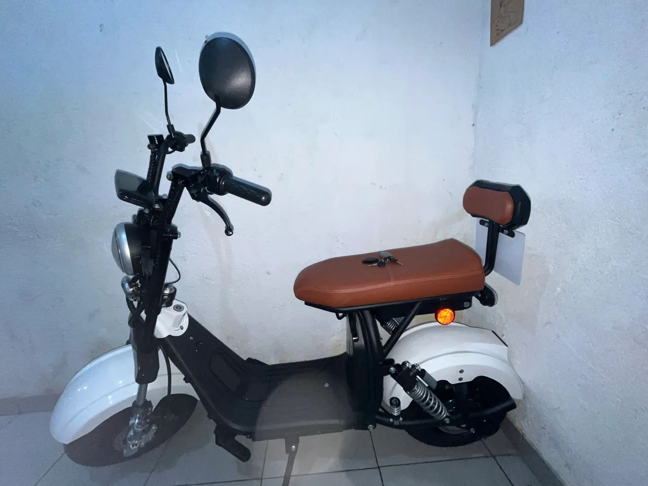 Venta - Foto 3