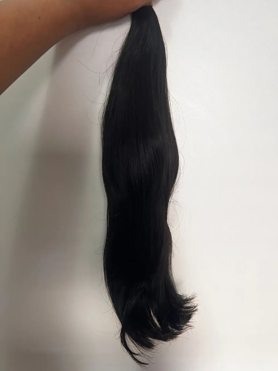 Cabelo - Foto 3