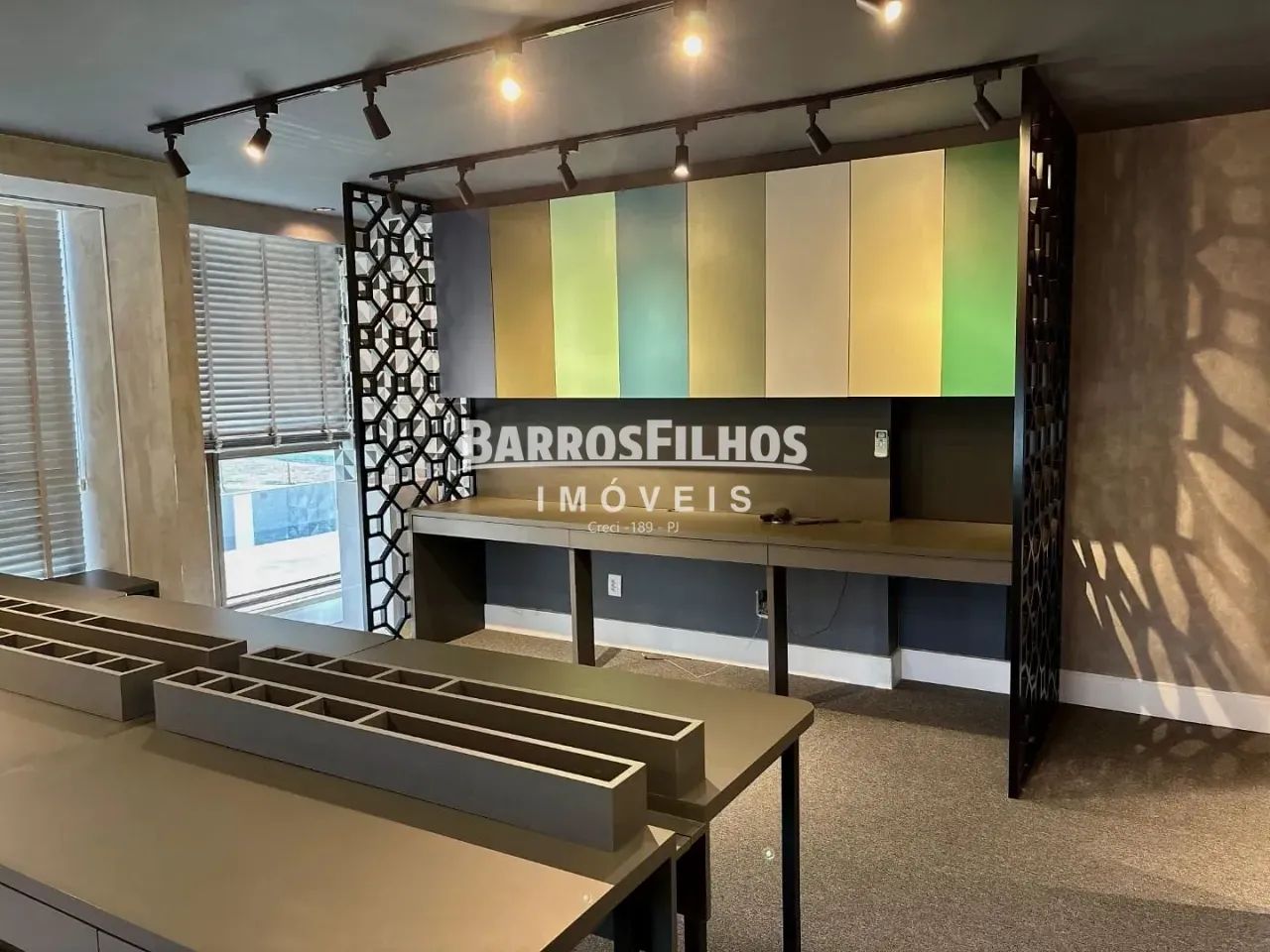 Sala para locação no JFC - Jardins Aracaju - SE - Foto 2