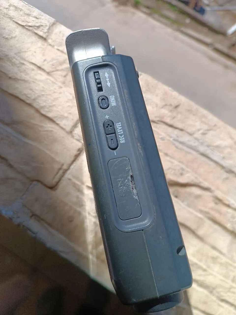 Zoom H4n - Foto 2