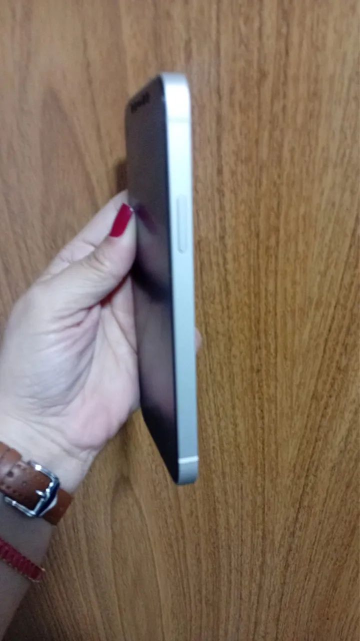 iPhone 12 - Foto 4