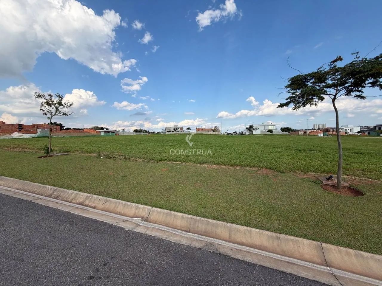 TERRENO À VENDA NO SERENA CAMPINAS, CAMPINAS-SP - Foto 2
