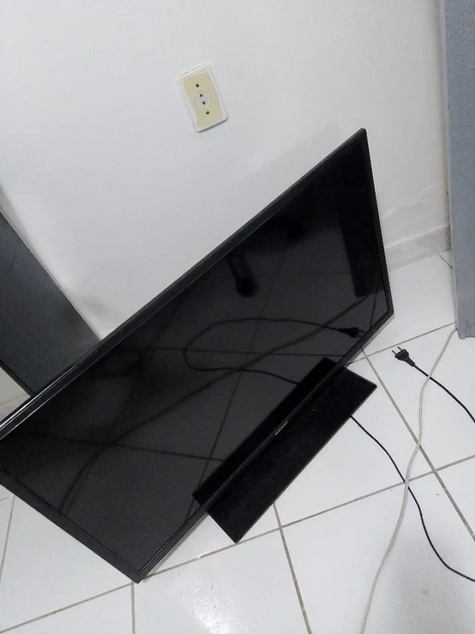 Tv 39 pl