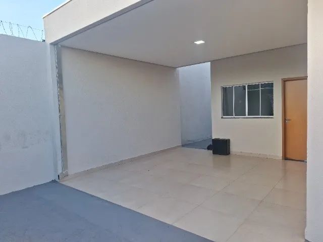 Foto - São José do Rio Preto - Centro