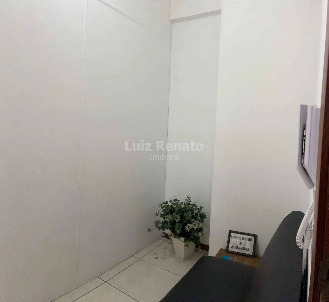 Sala comercial para locação no Lourdes com 30m² e mobiliada - Foto 3