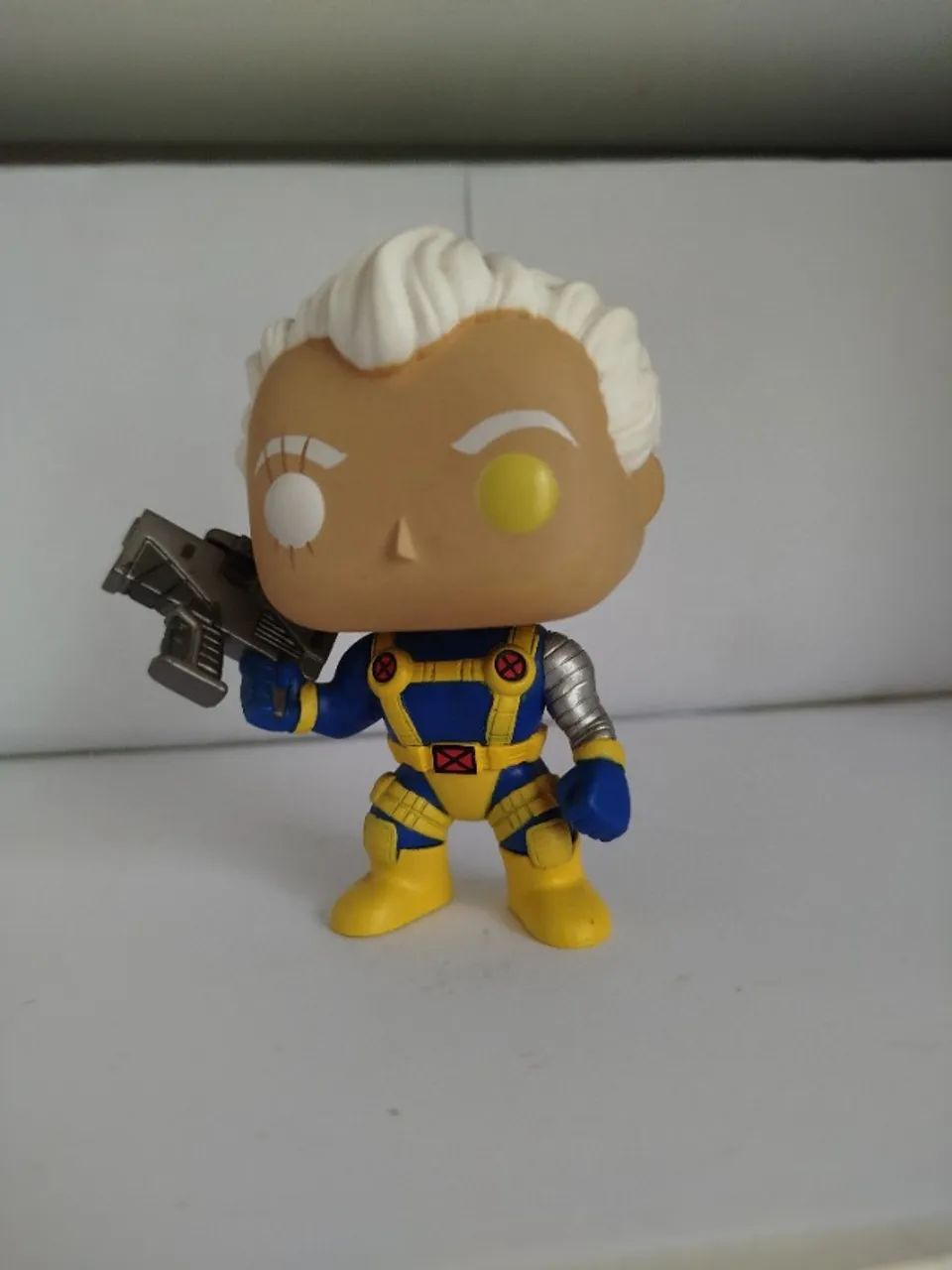 Pop Funko Cable #177 X-Men