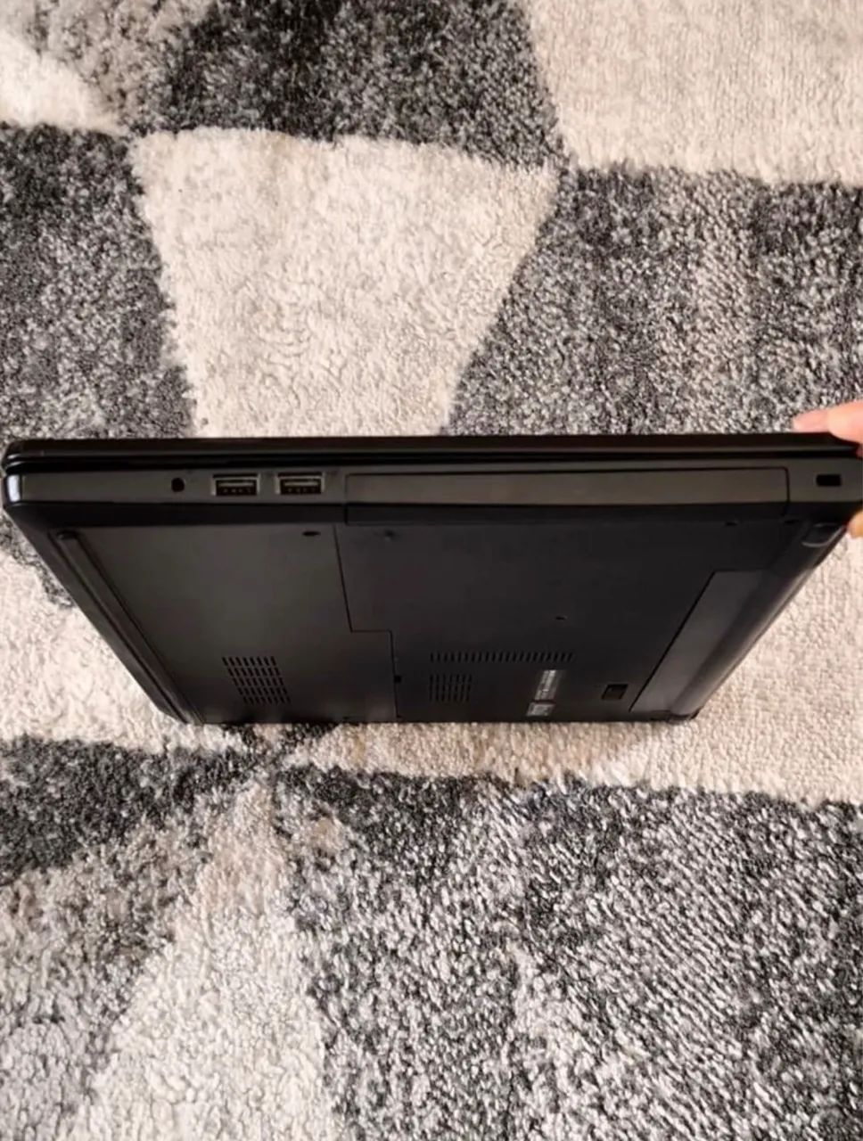 Notebook Dell inspirion 15 - Foto 2