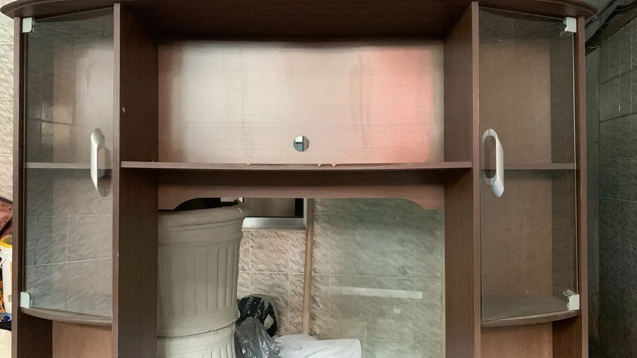 Estante de sala - Foto 4
