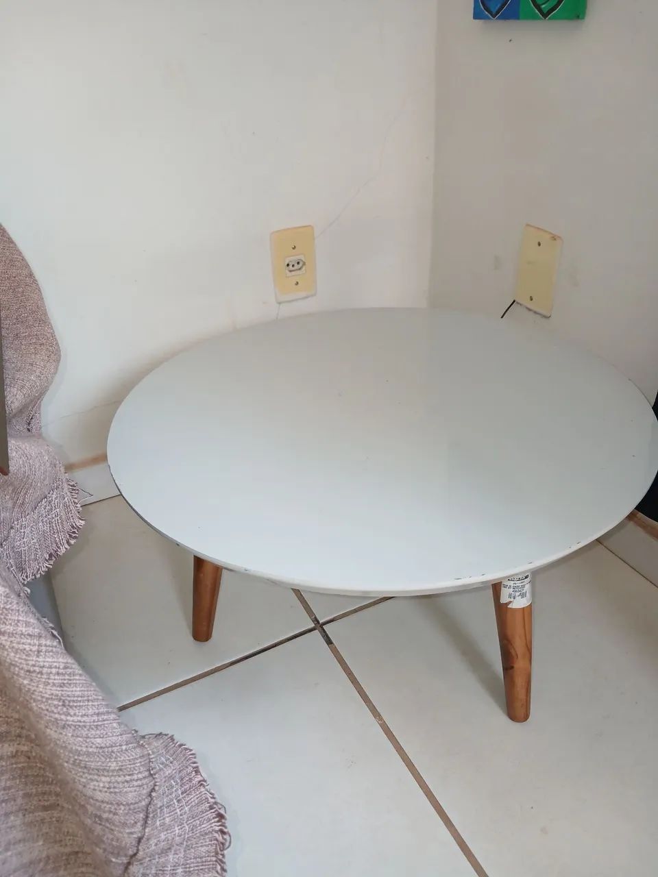 Mesa - Foto 2